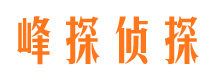 建宁侦探公司